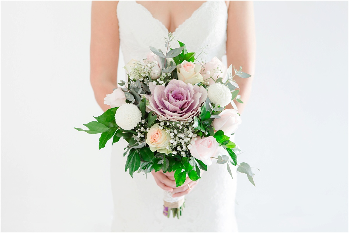 Lennox Head Wedding Photographer_0018