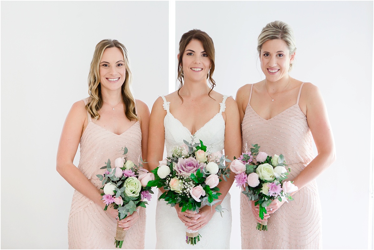 Lennox Head Wedding Photographer_0019