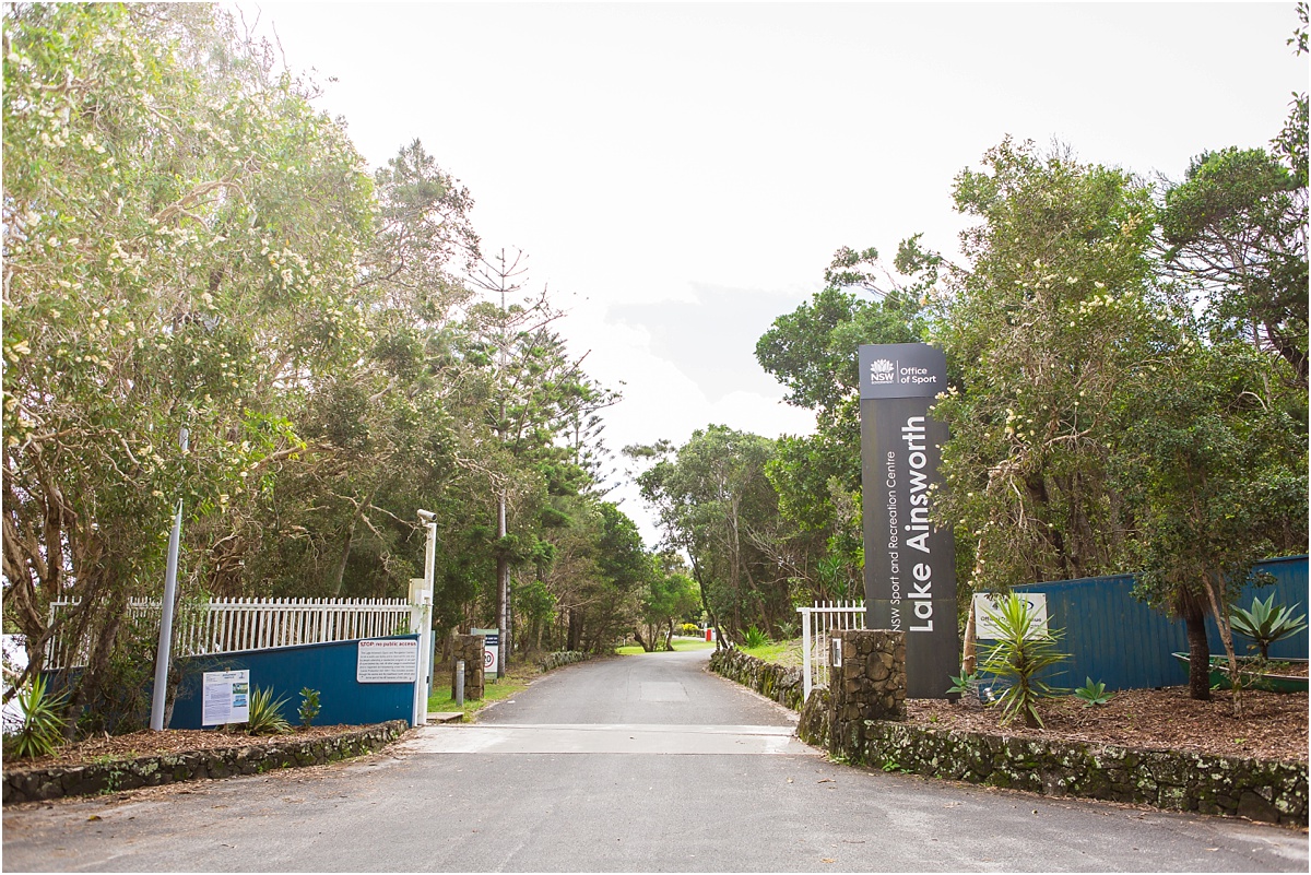 Lennox Head Wedding Photographer_0020