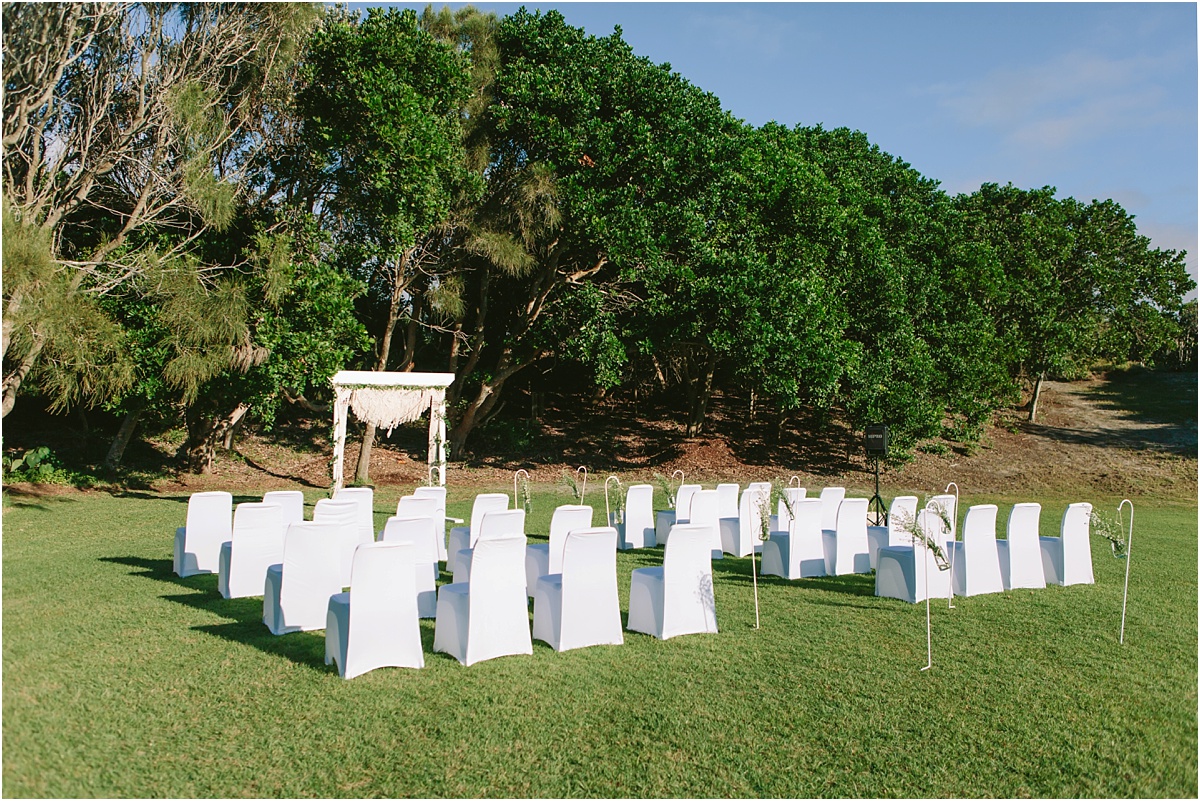 Lennox Head Wedding Photographer_0022