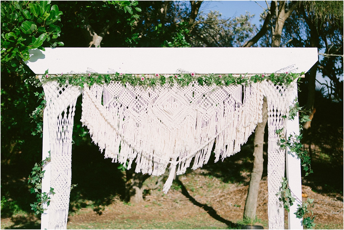 Lennox Head Wedding Photographer_0023