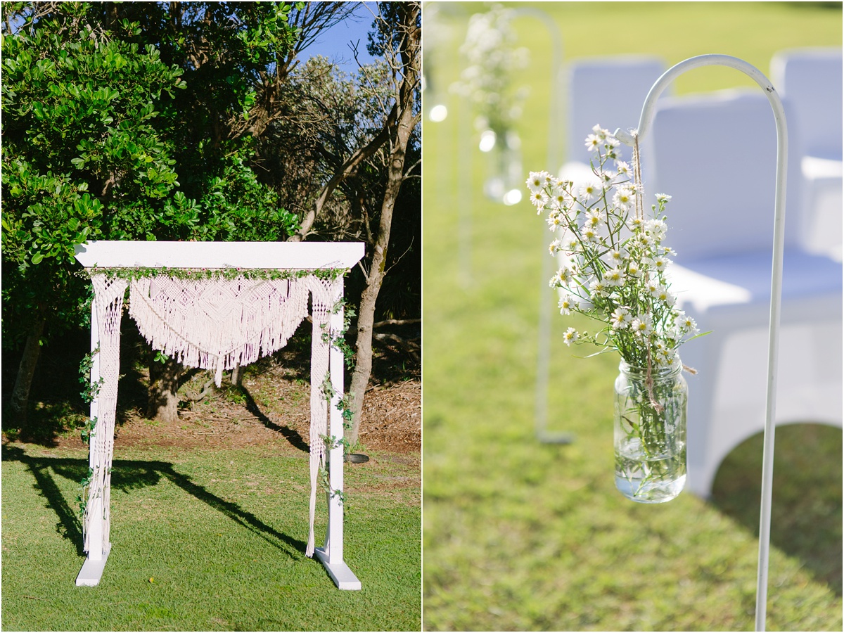 Lennox Head Wedding Photographer_0024