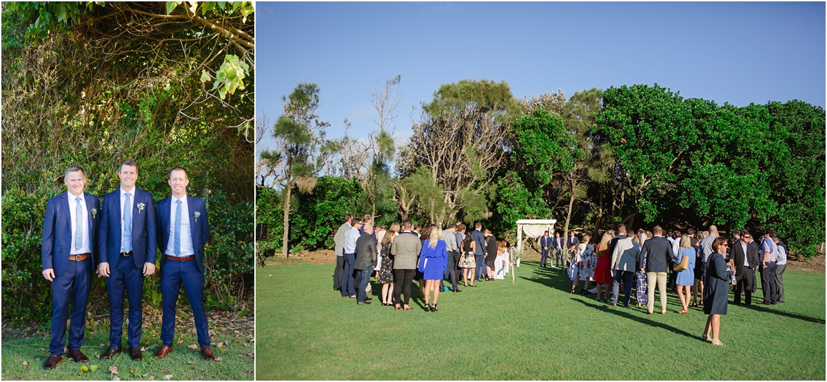 Lennox Head Wedding Photographer_0025