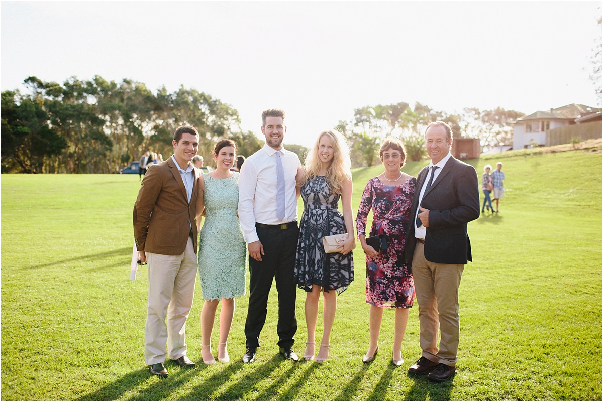 Lennox Head Wedding Photographer_0026