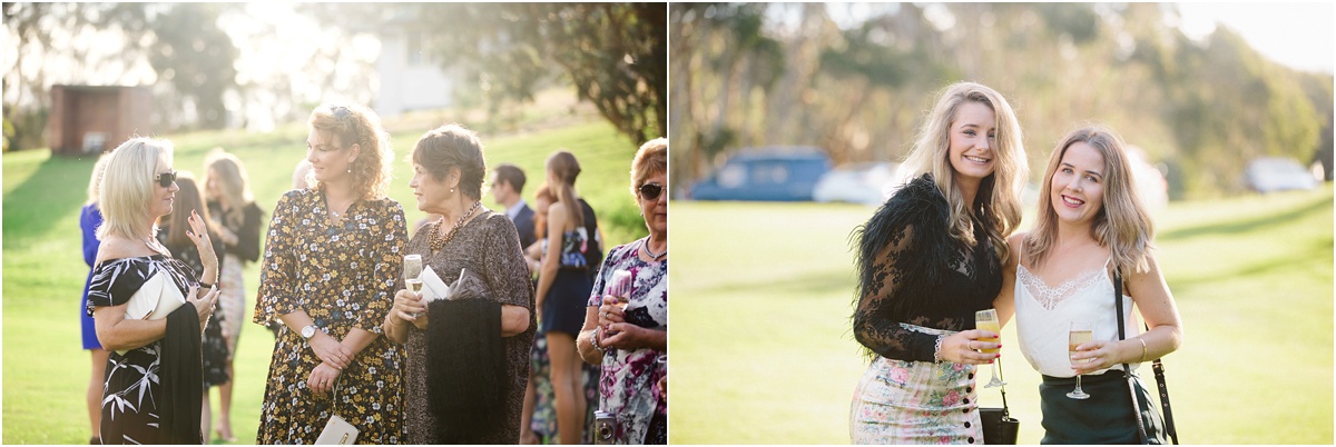Lennox Head Wedding Photographer_0027