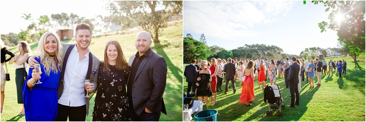 Lennox Head Wedding Photographer_0028