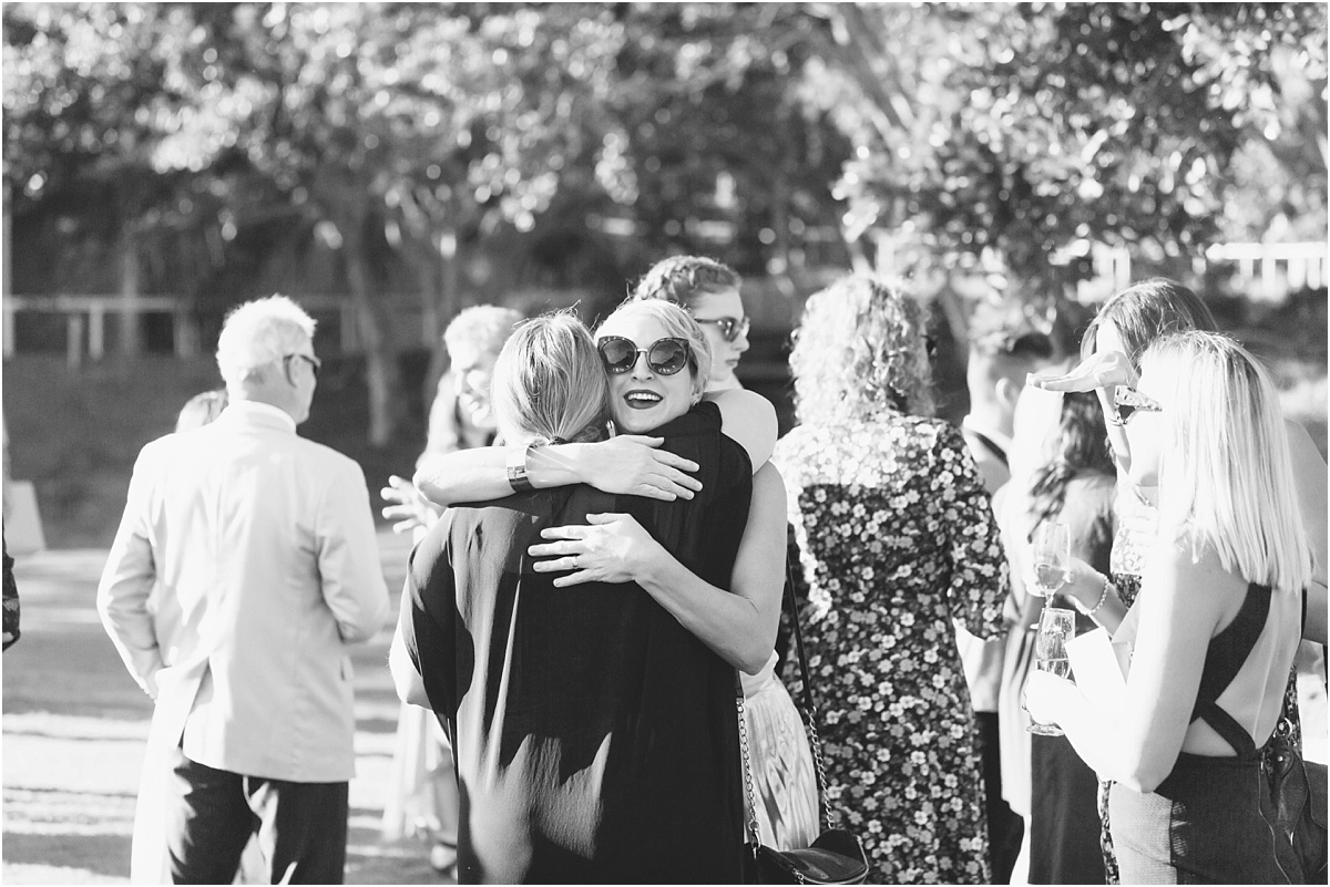 Lennox Head Wedding Photographer_0029