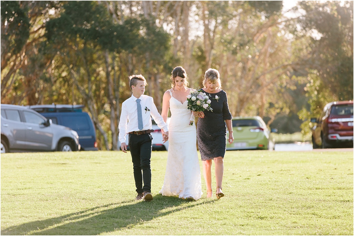 Lennox Head Wedding Photographer_0030
