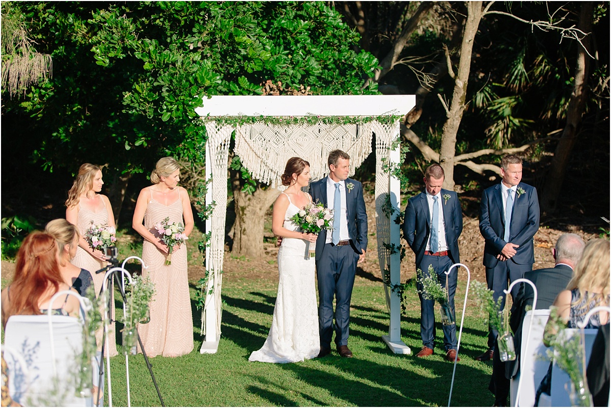 Lennox Head Wedding Photographer_0031