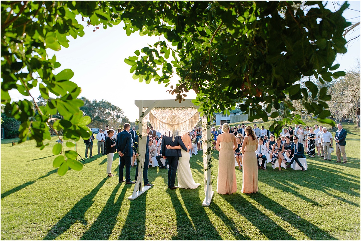 Lennox Head Wedding Photographer_0032