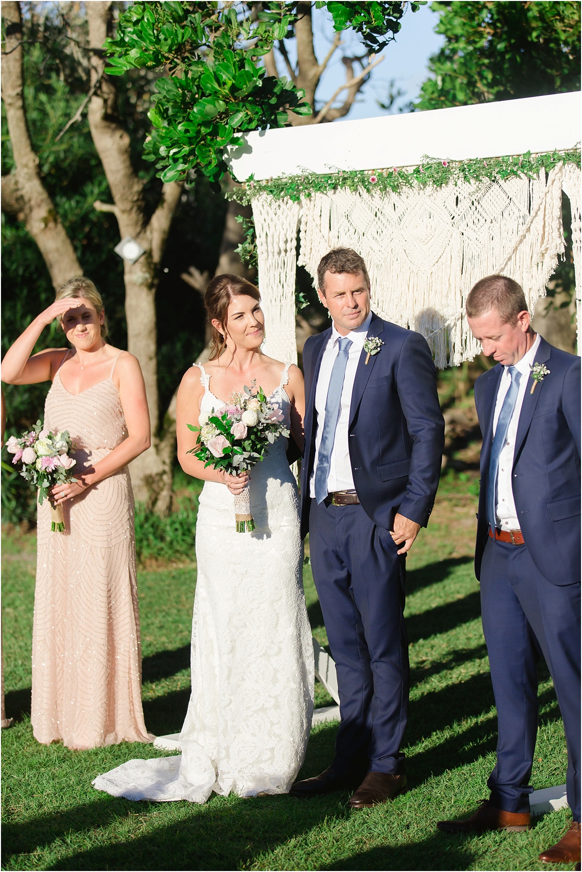 Lennox Head Wedding Photographer_0033