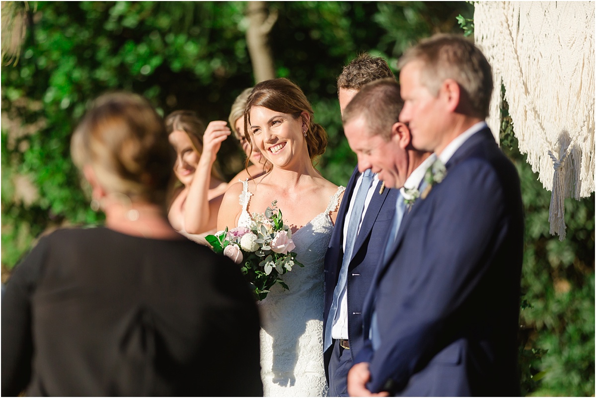 Lennox Head Wedding Photographer_0034