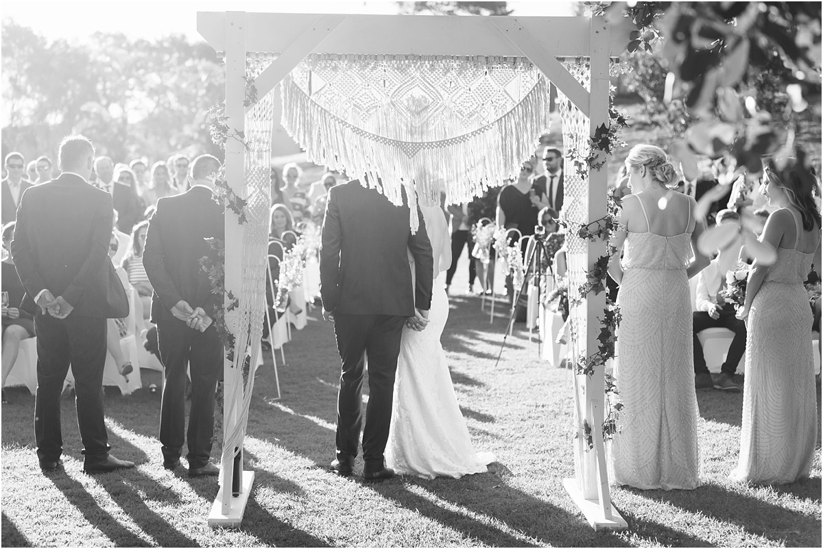 Lennox Head Wedding Photographer_0035