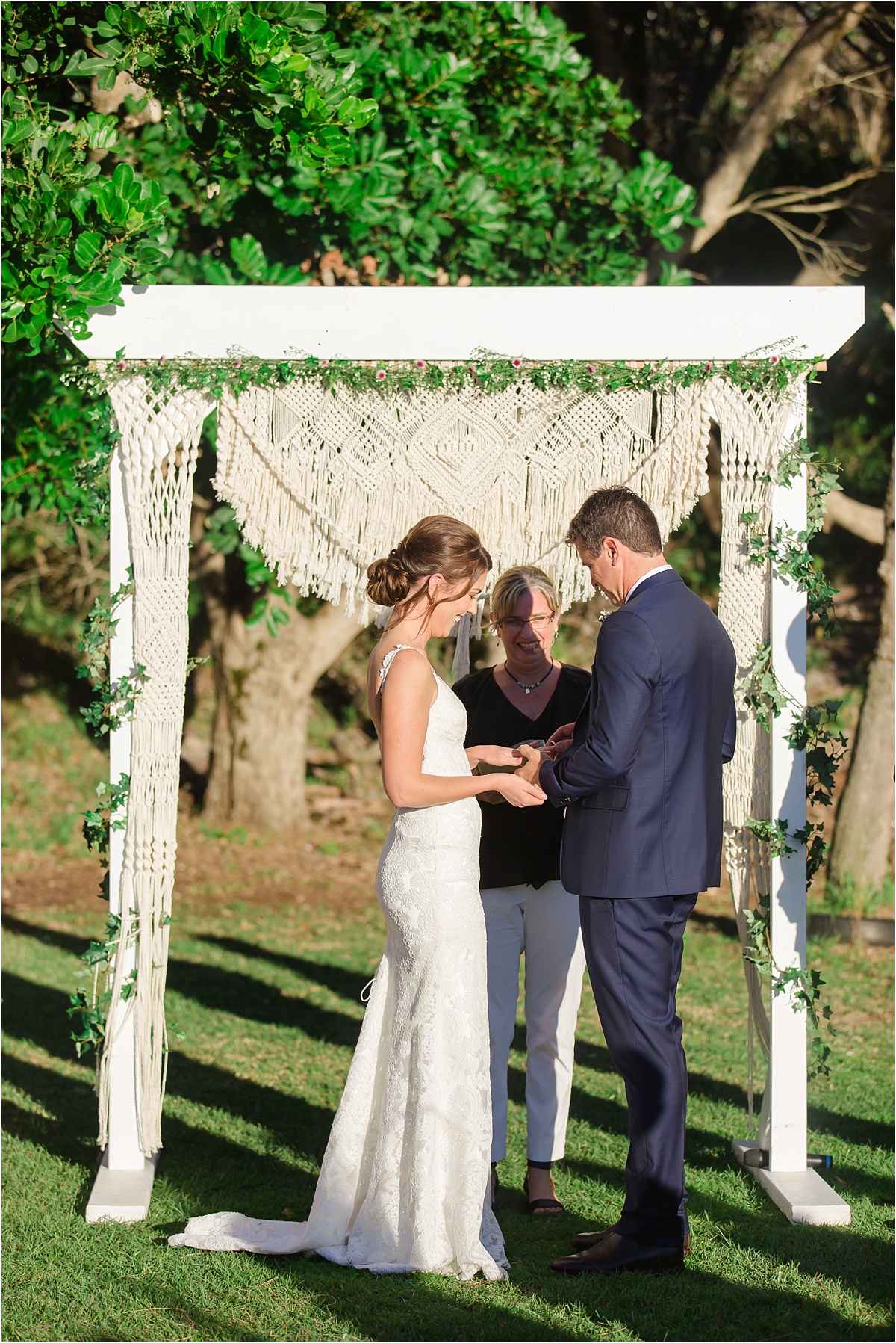 Lennox Head Wedding Photographer_0036