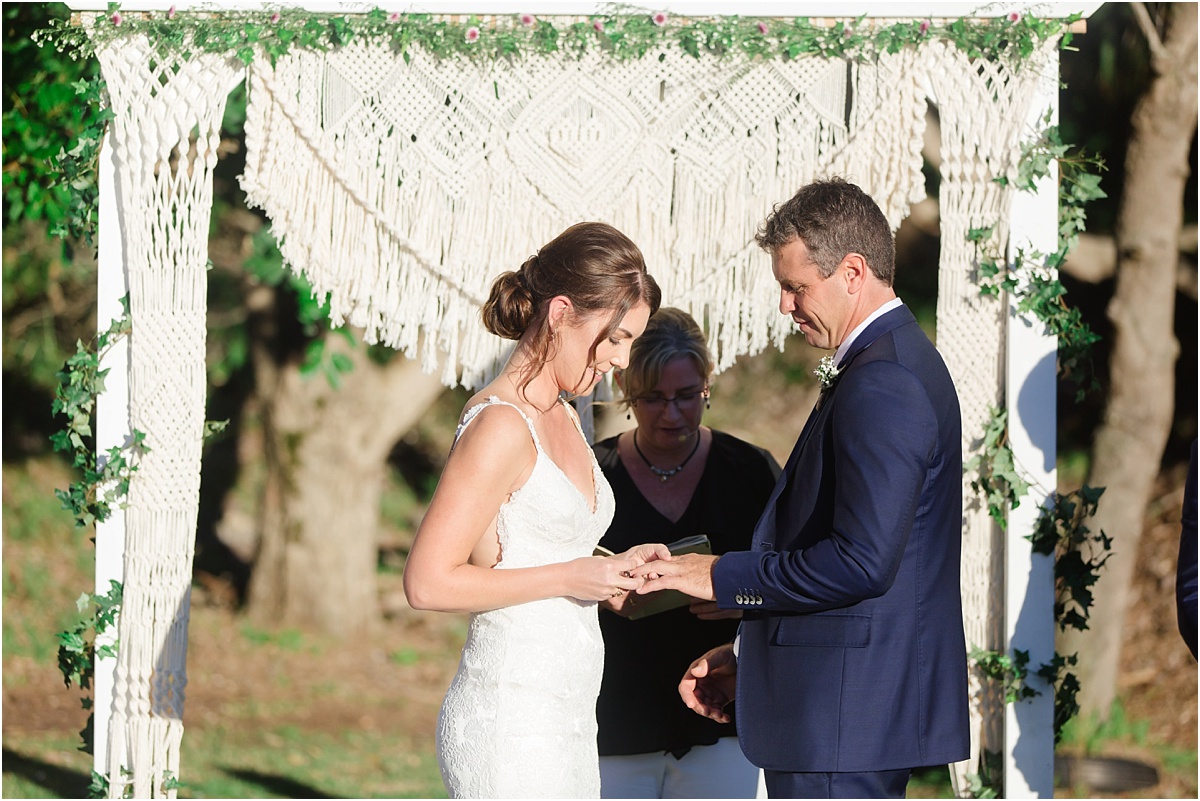 Lennox Head Wedding Photographer_0037