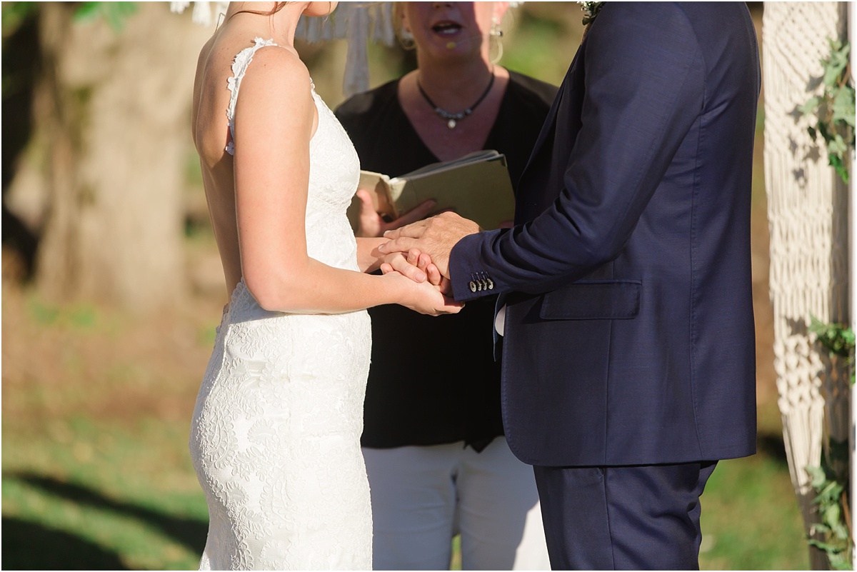 Lennox Head Wedding Photographer_0038