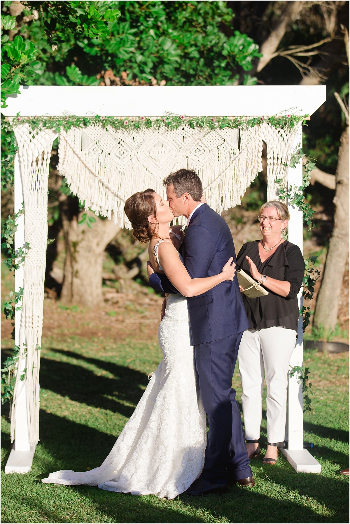 Lennox Head Wedding Photographer_0039