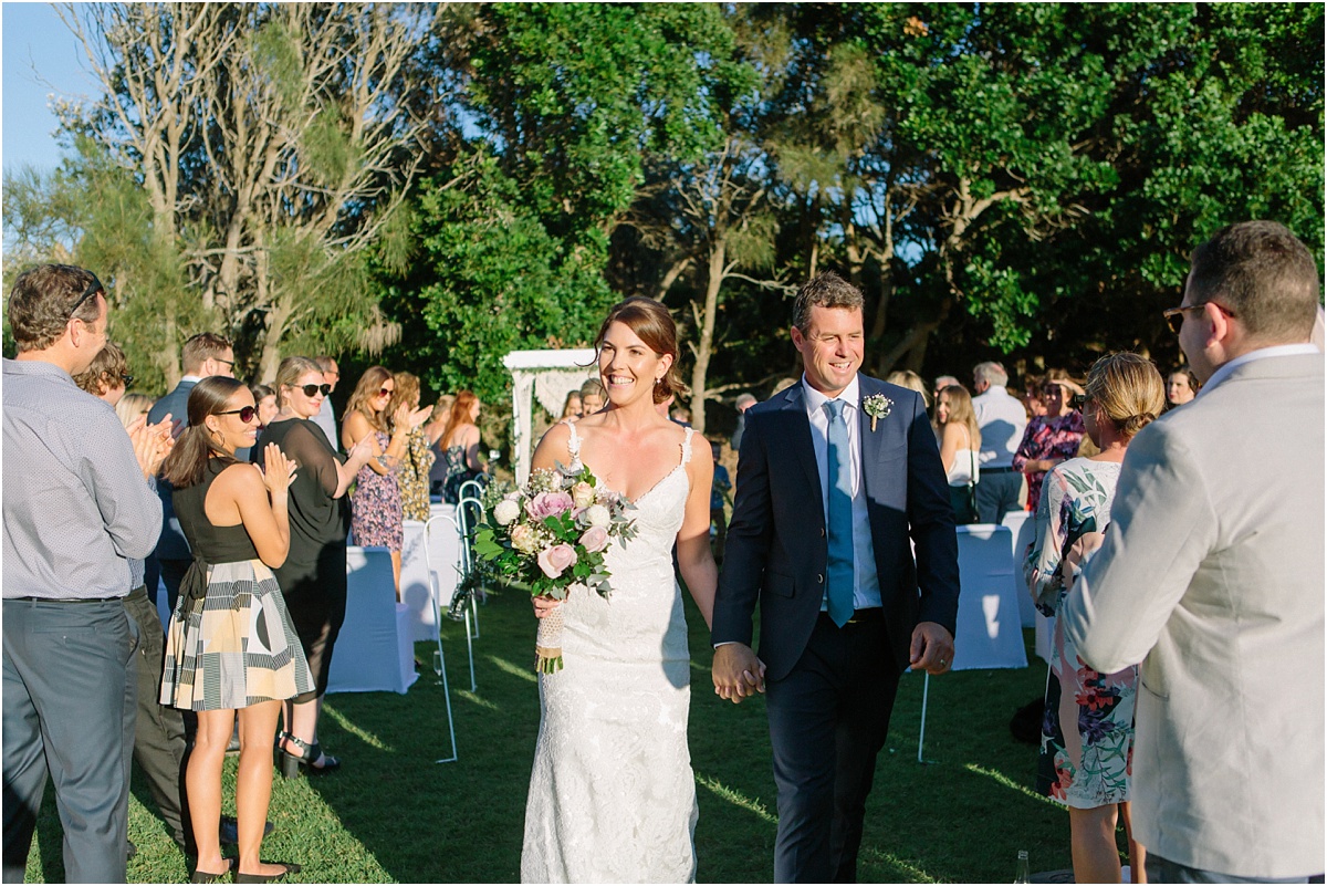 Lennox Head Wedding Photographer_0040