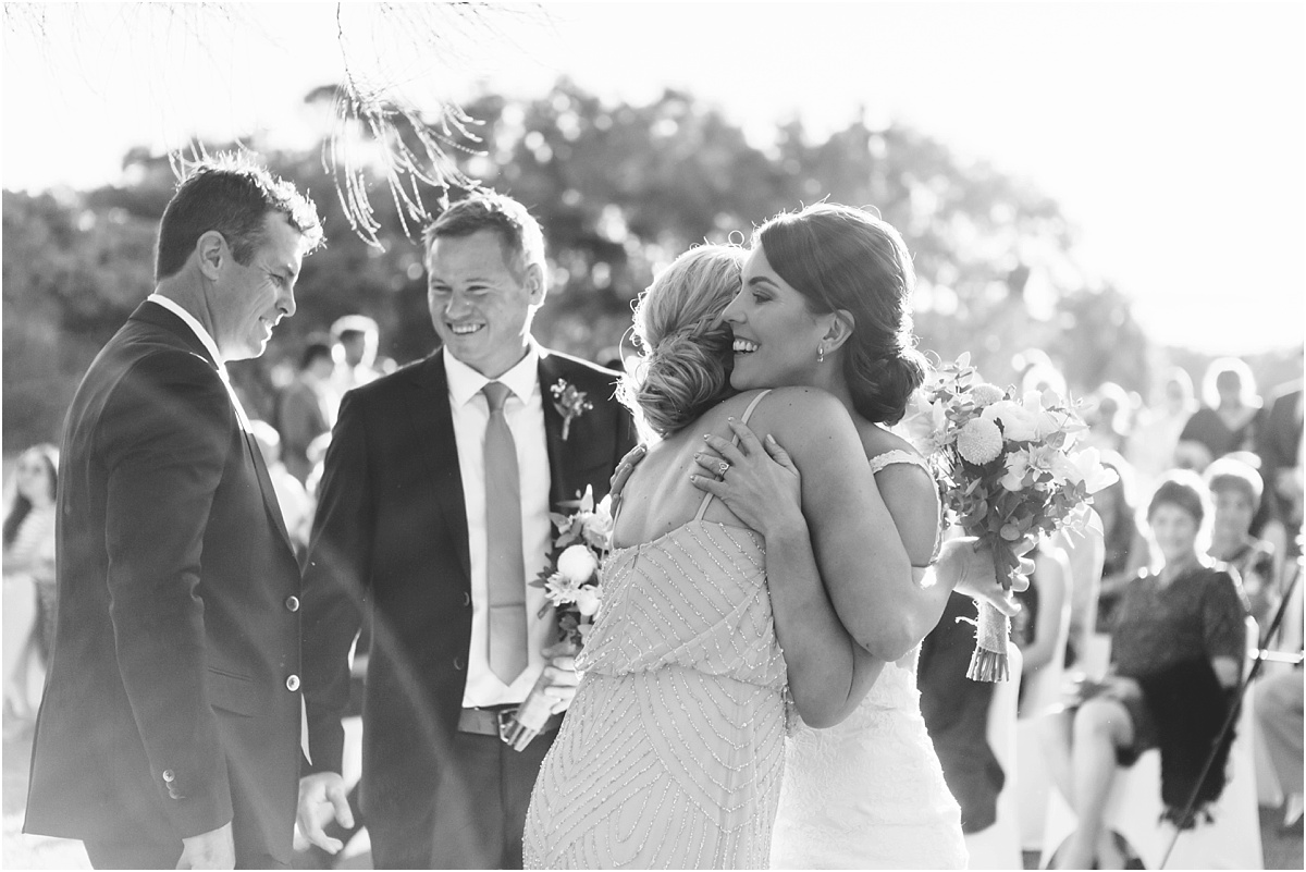 Lennox Head Wedding Photographer_0041