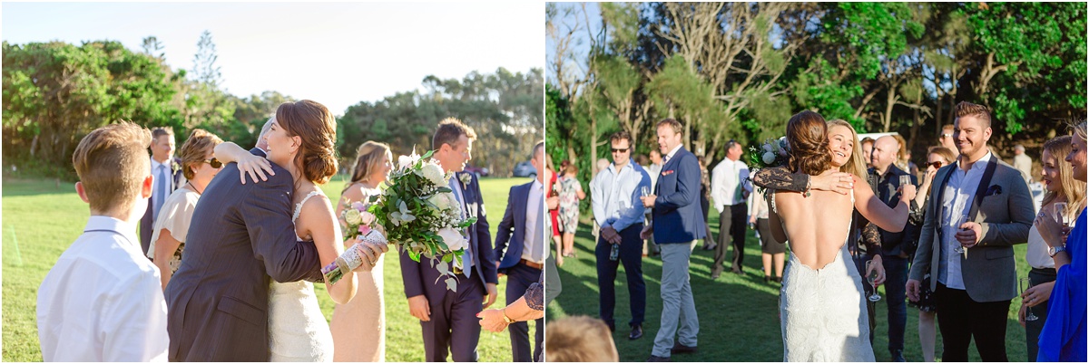 Lennox Head Wedding Photographer_0042