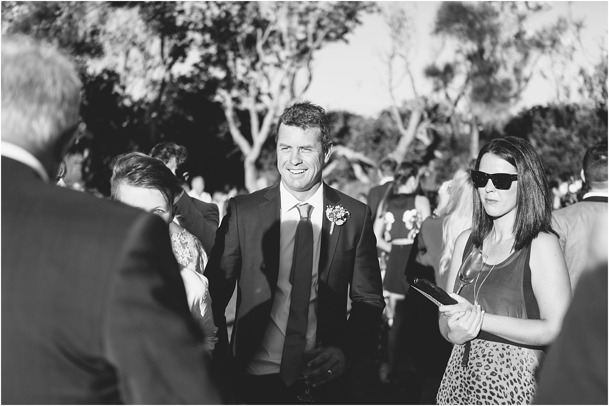 Lennox Head Wedding Photographer_0043