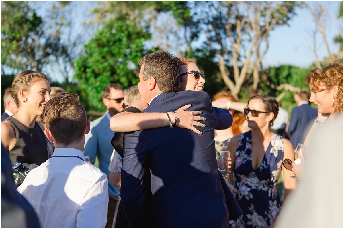 Lennox Head Wedding Photographer_0044