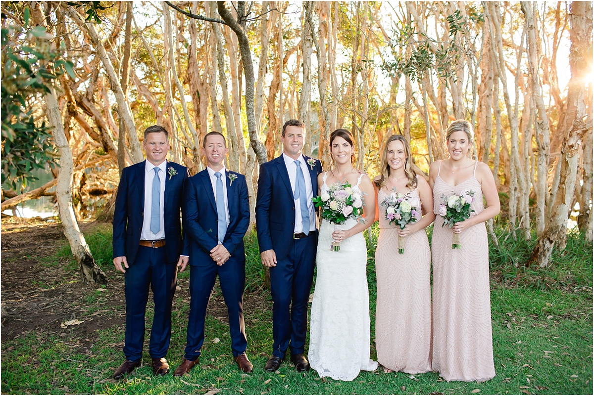 Lennox Head Wedding Photographer_0045