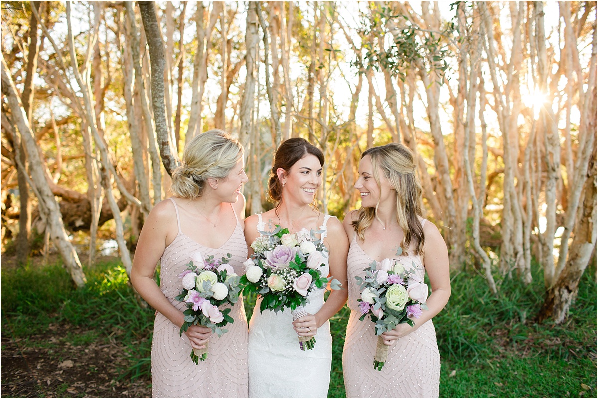 Lennox Head Wedding Photographer_0046