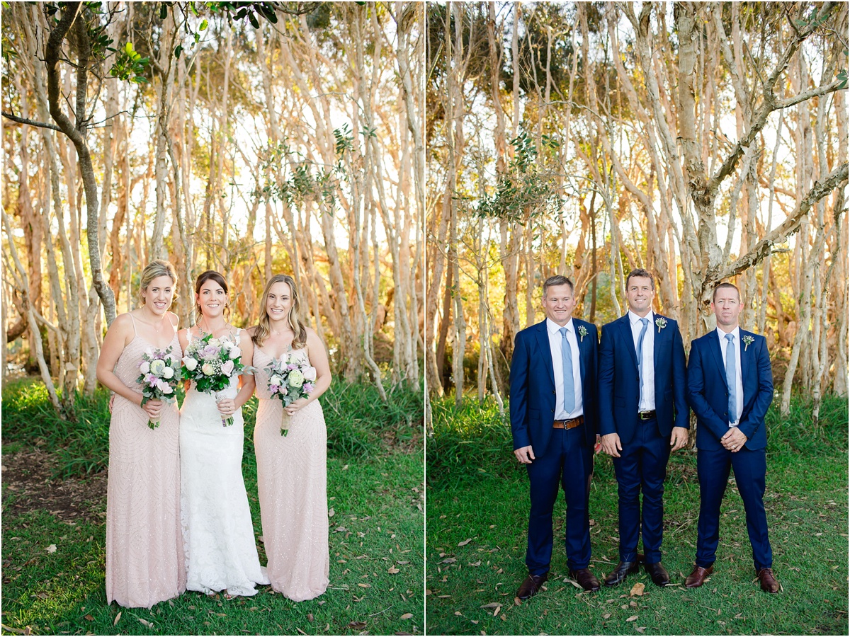 Lennox Head Wedding Photographer_0047