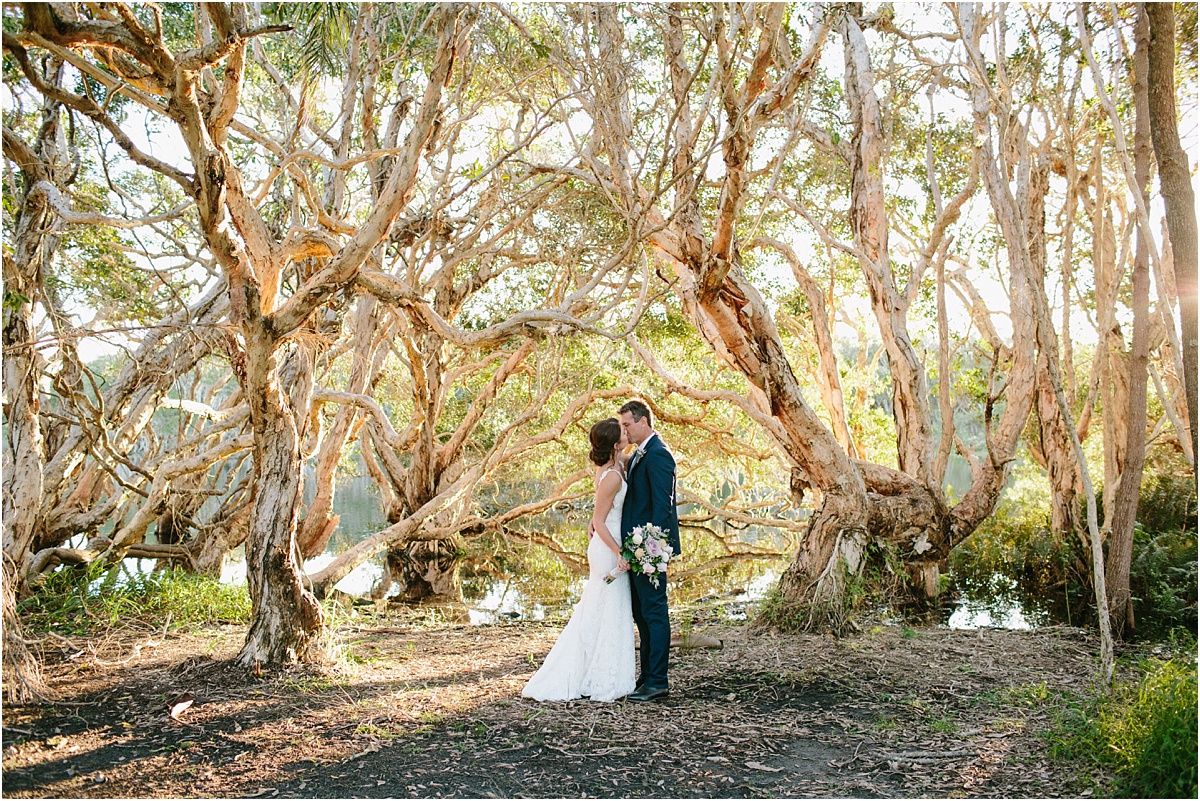Lennox Head Wedding Photographer_0048