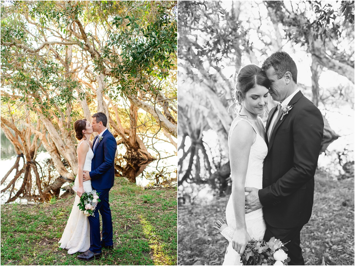 Lennox Head Wedding Photographer_0049
