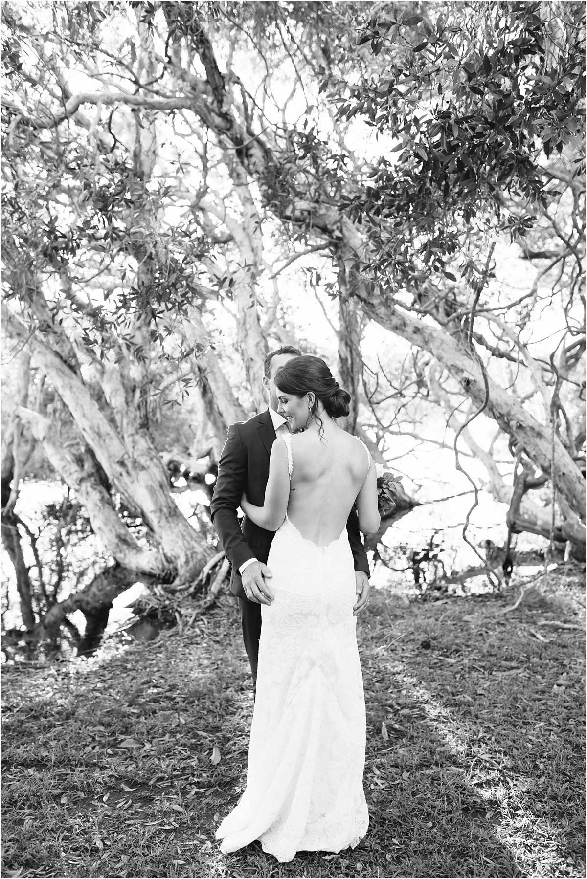 Lennox Head Wedding Photographer_0050