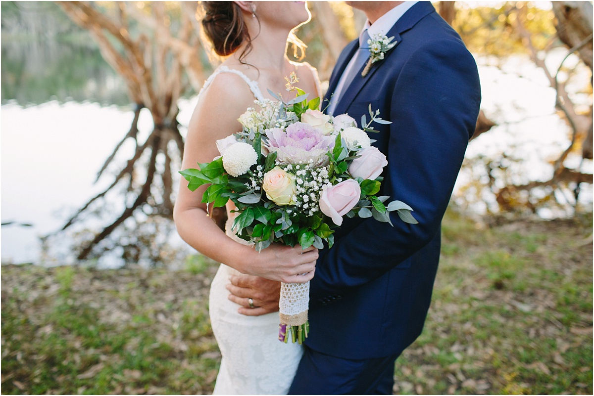 Lennox Head Wedding Photographer_0051