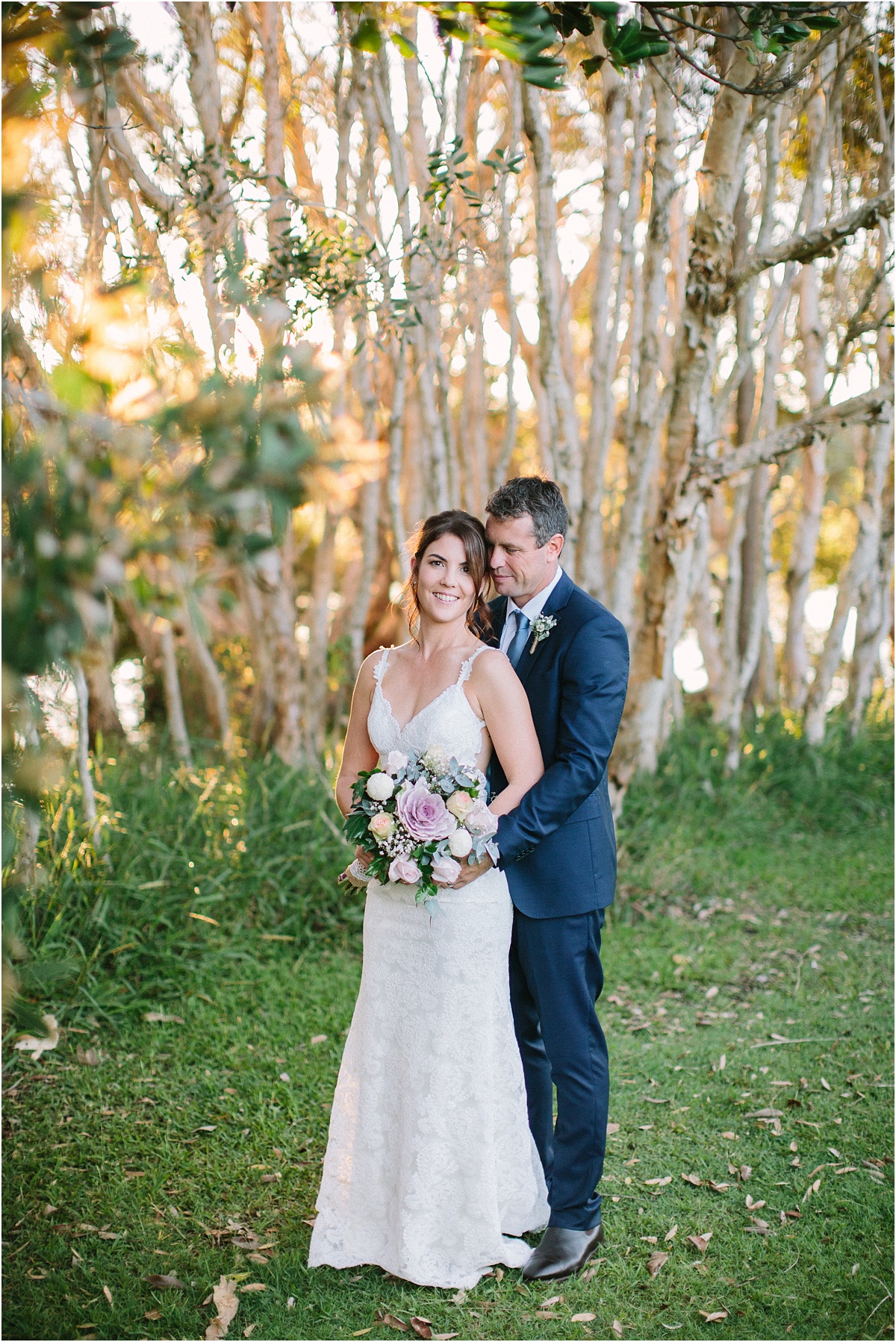 Lennox Head Wedding Photographer_0052