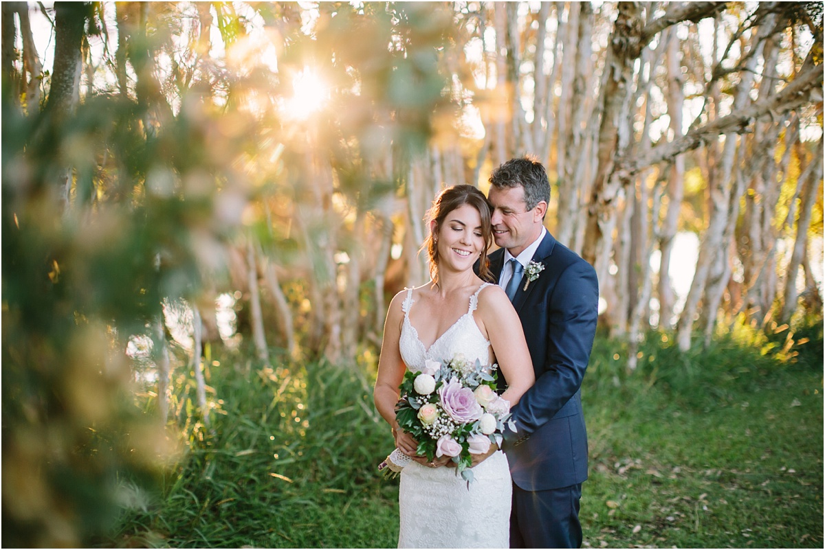 Lennox Head Wedding Photographer_0053