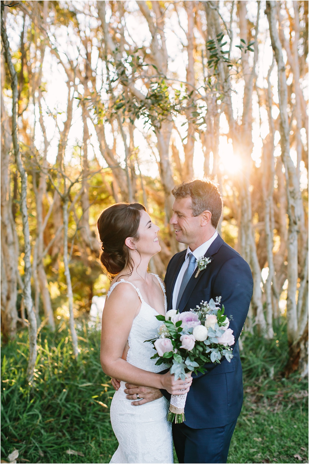 Lennox Head Wedding Photographer_0054
