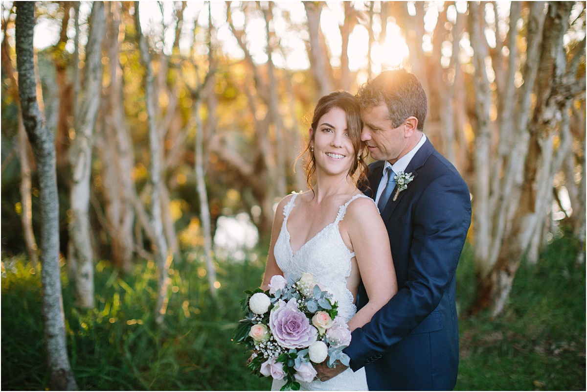 Lennox Head Wedding Photographer_0055