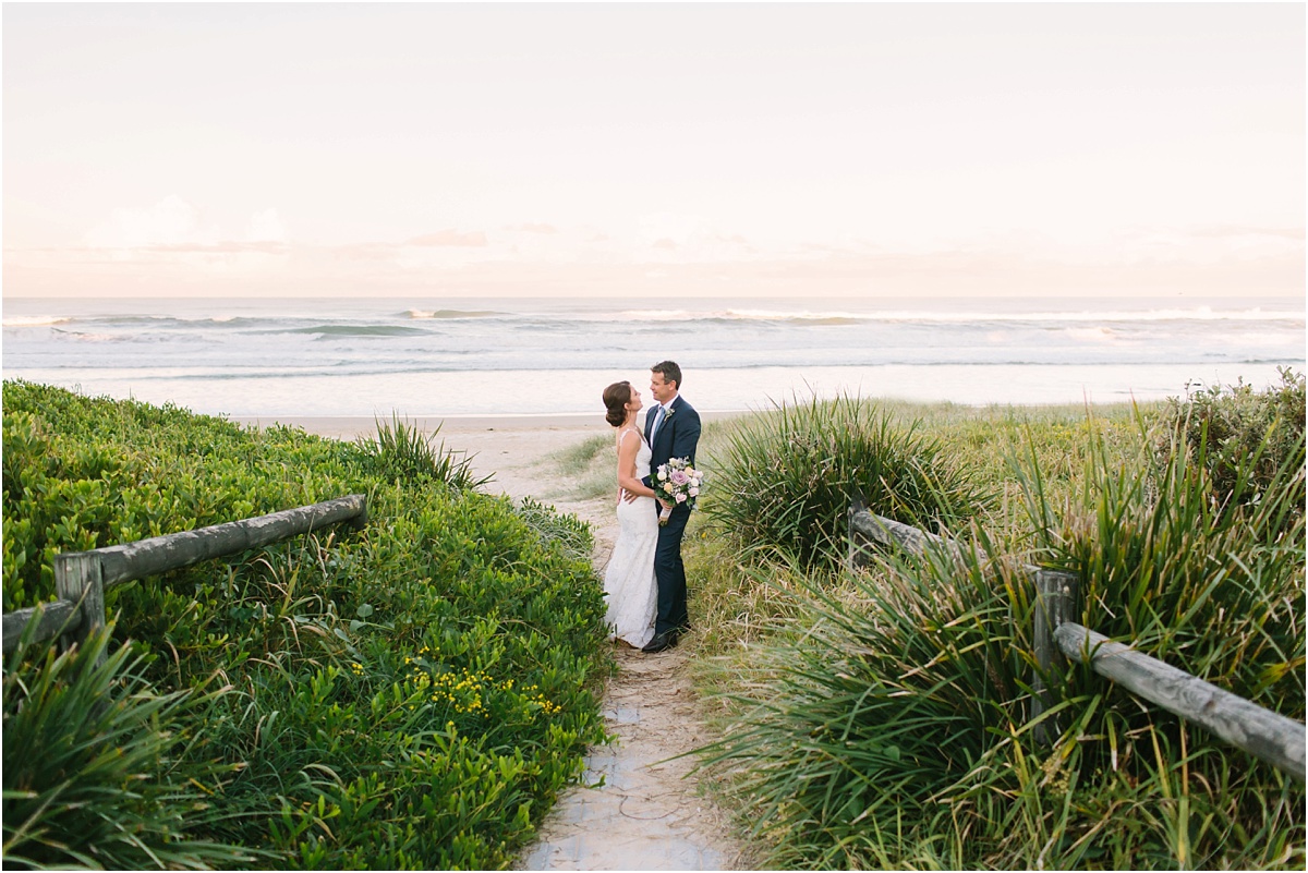 Lennox Head Wedding Photographer_0057