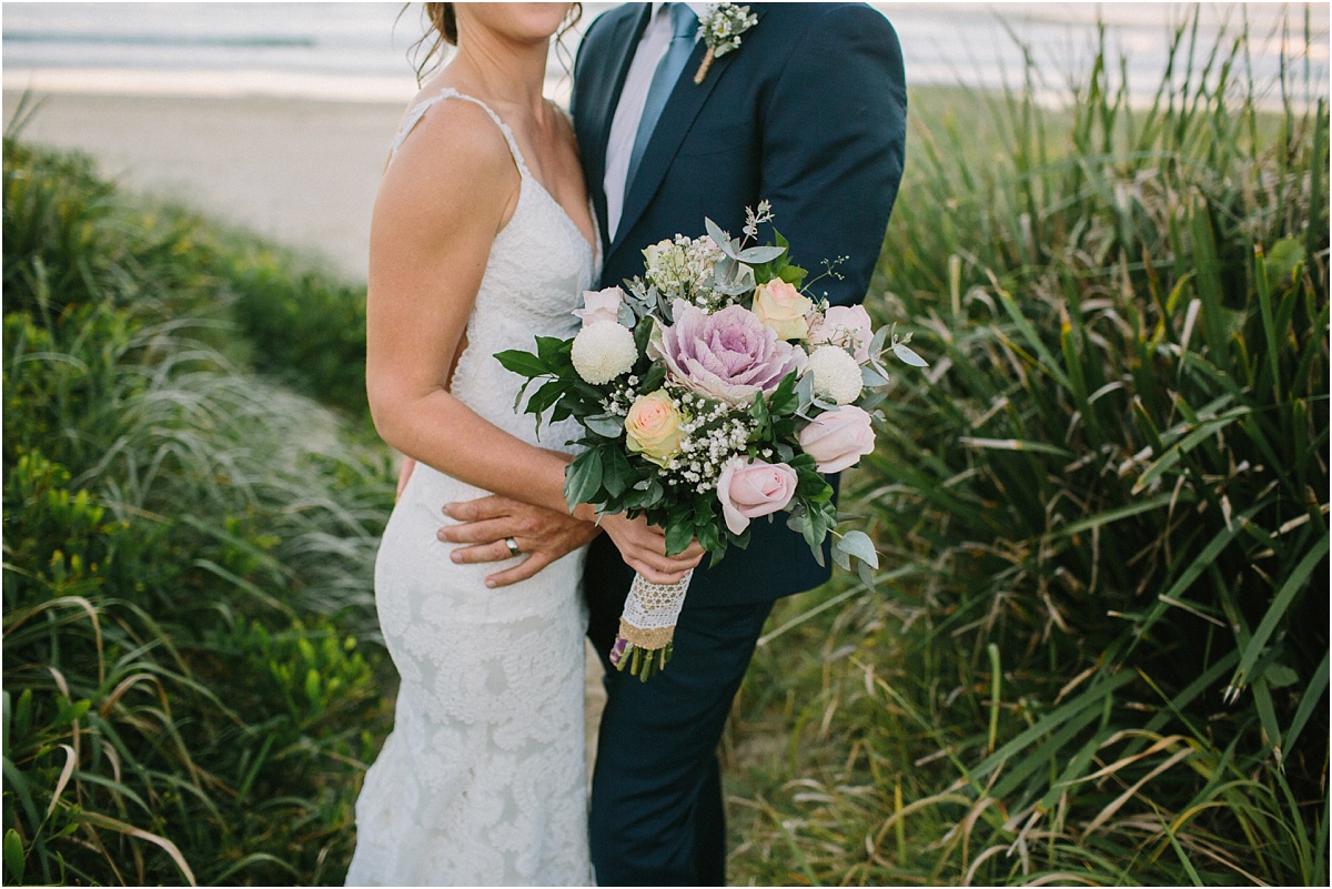 Lennox Head Wedding Photographer_0058