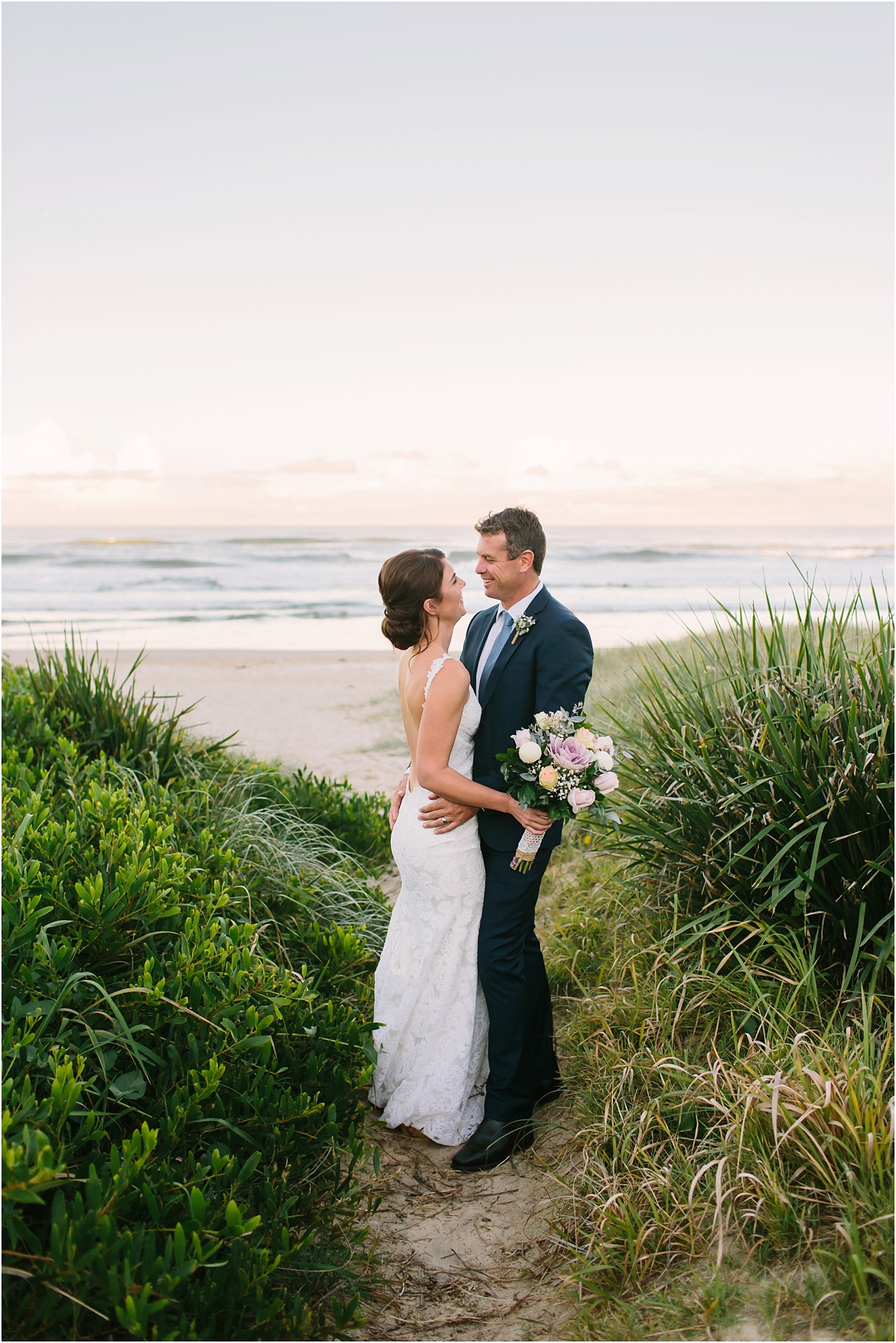 Lennox Head Wedding Photographer_0059