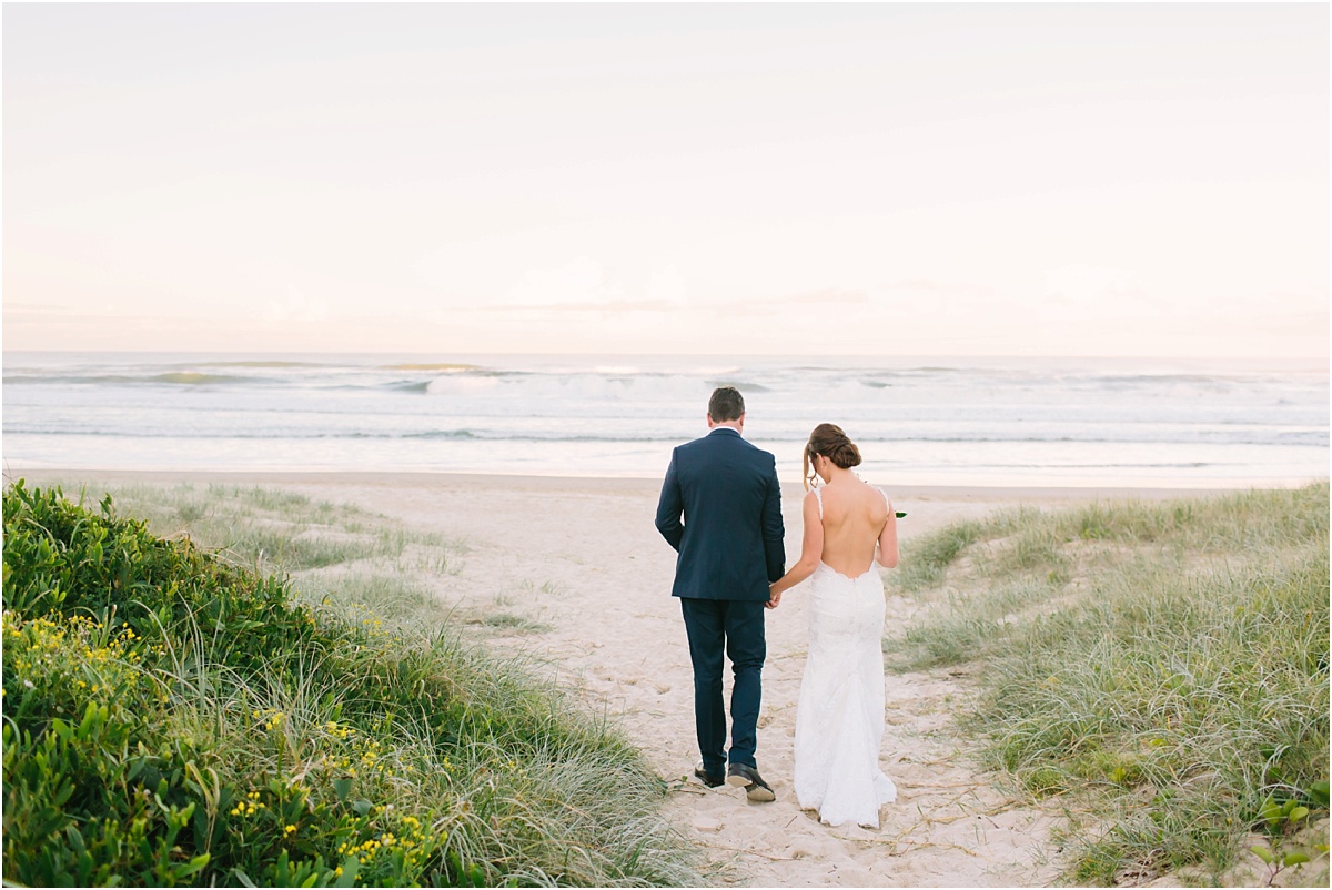Lennox Head Wedding Photographer_0060