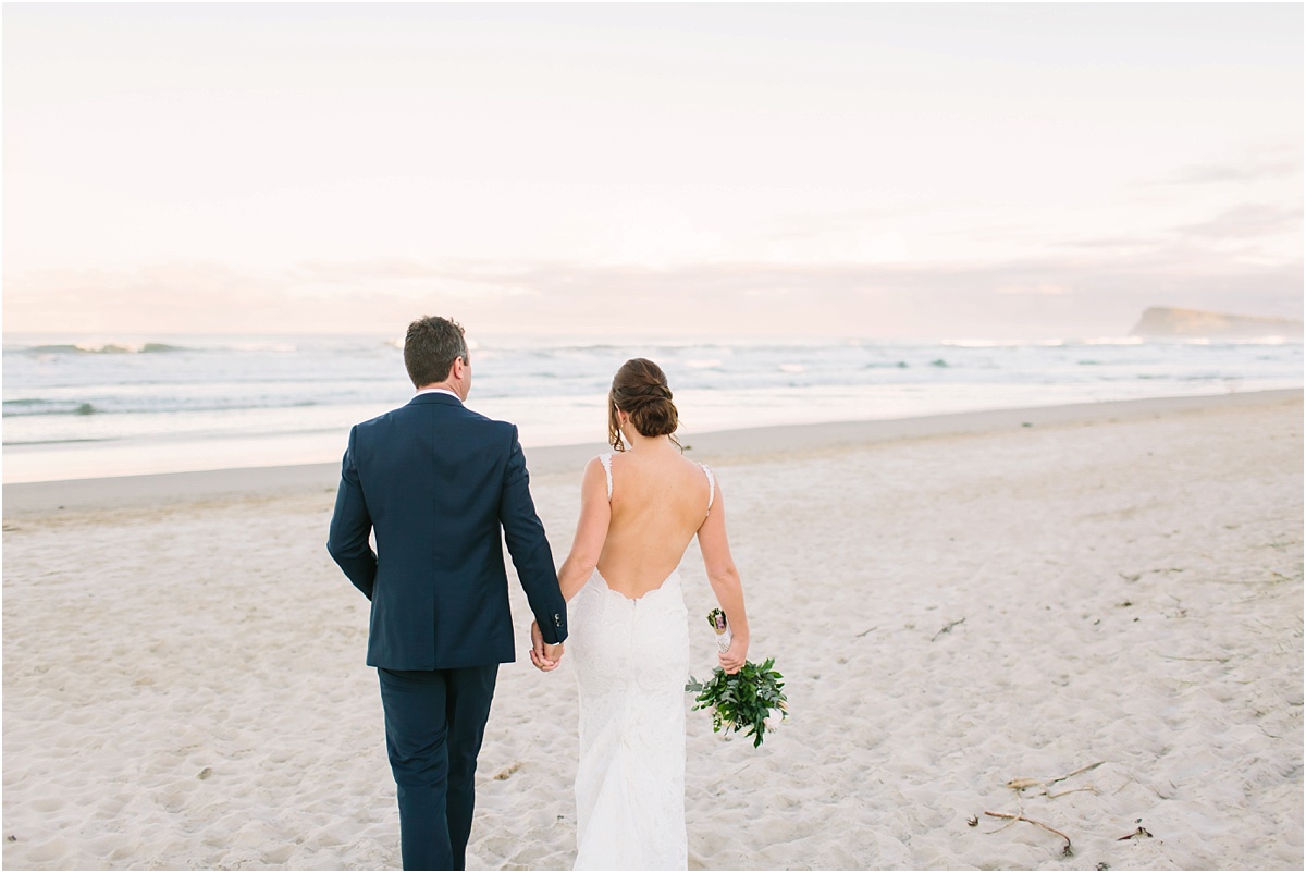 Lennox Head Wedding Photographer_0061