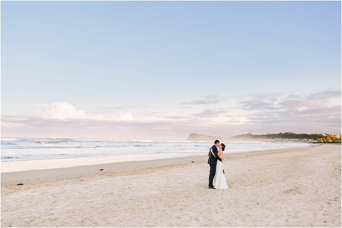 Lennox Head Wedding Photographer_0062
