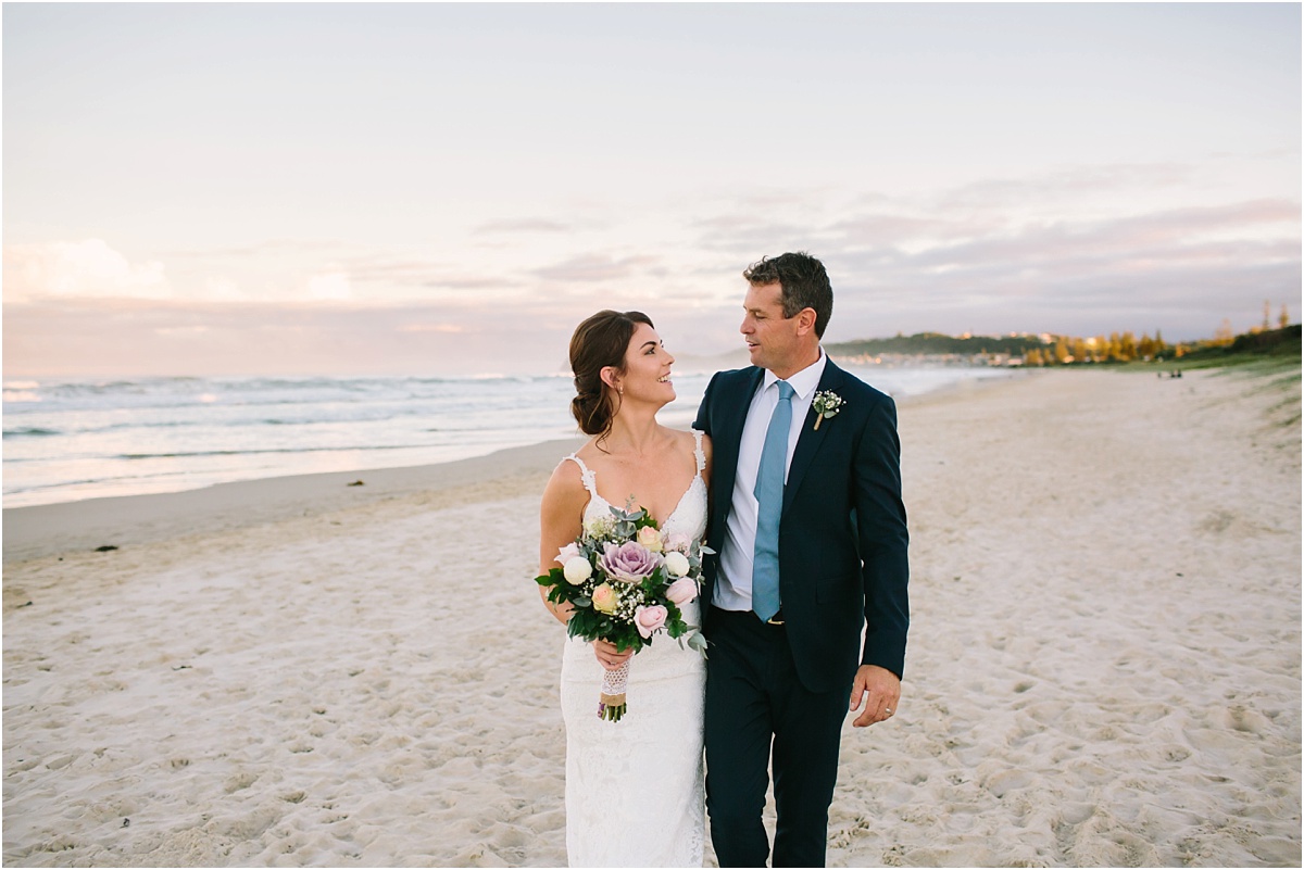 Lennox Head Wedding Photographer_0063
