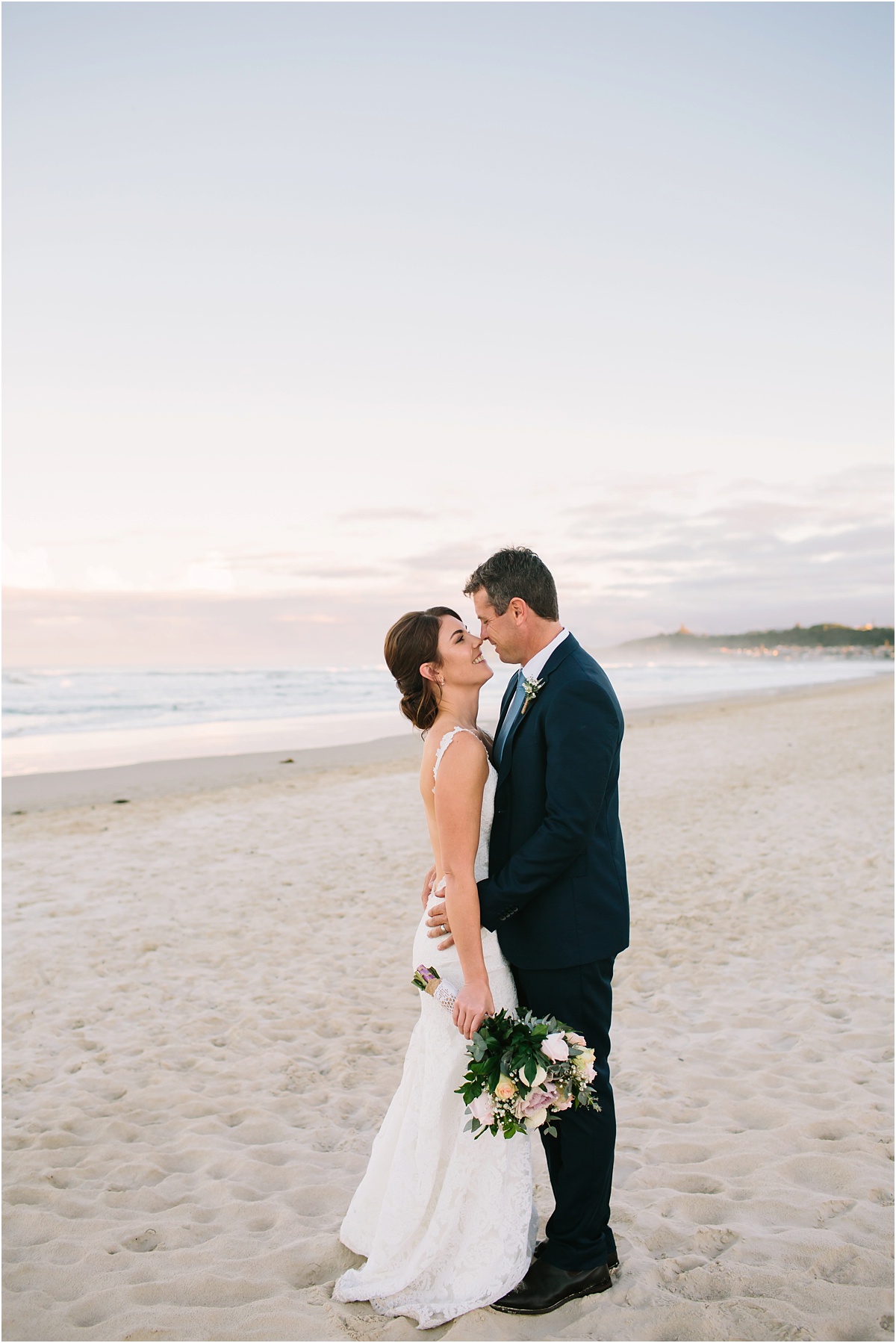 Lennox Head Wedding Photographer_0064