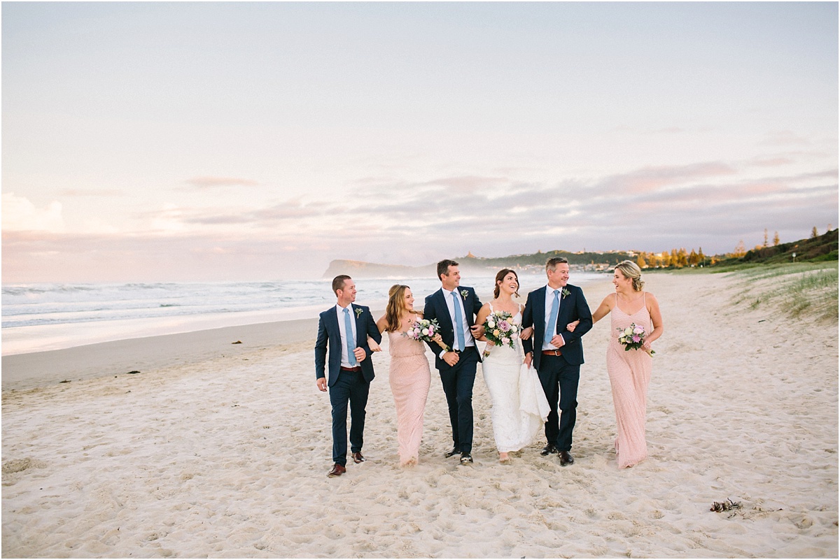 Lennox Head Wedding Photographer_0065