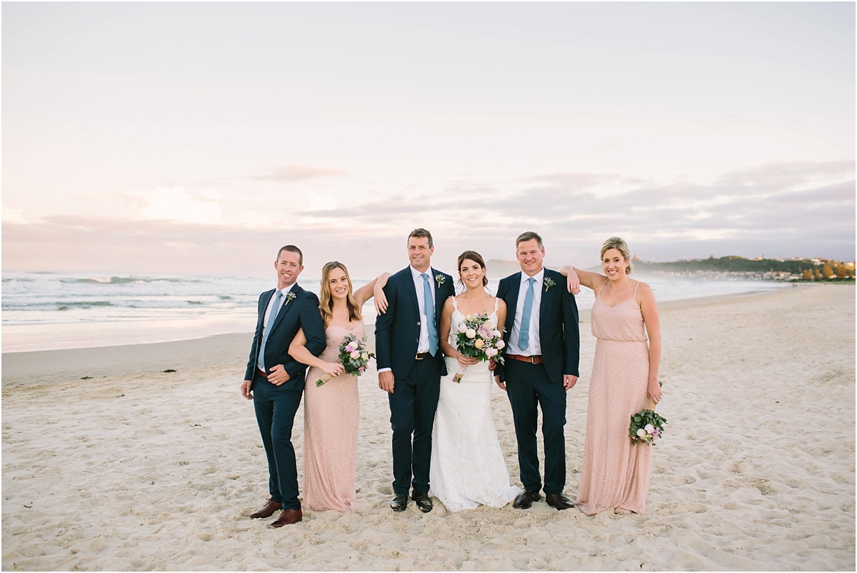 Lennox Head Wedding Photographer_0066
