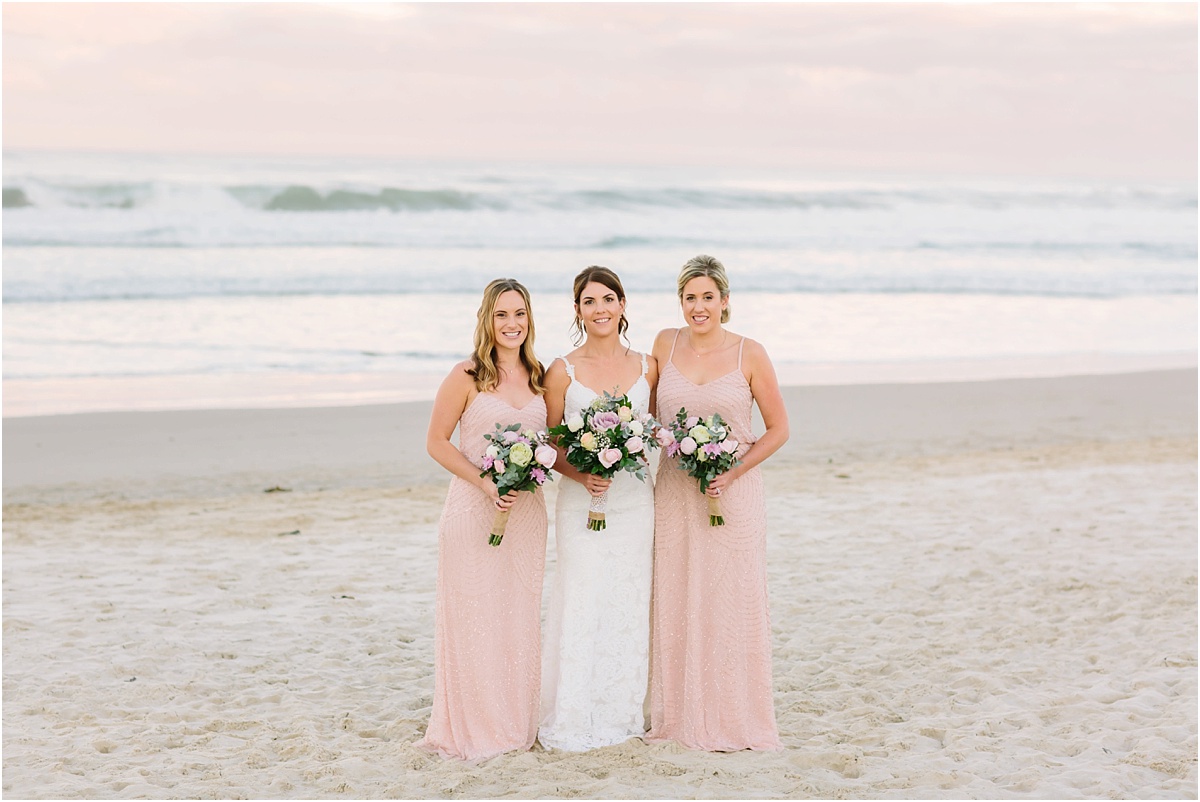 Lennox Head Wedding Photographer_0067
