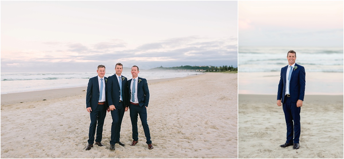 Lennox Head Wedding Photographer_0068