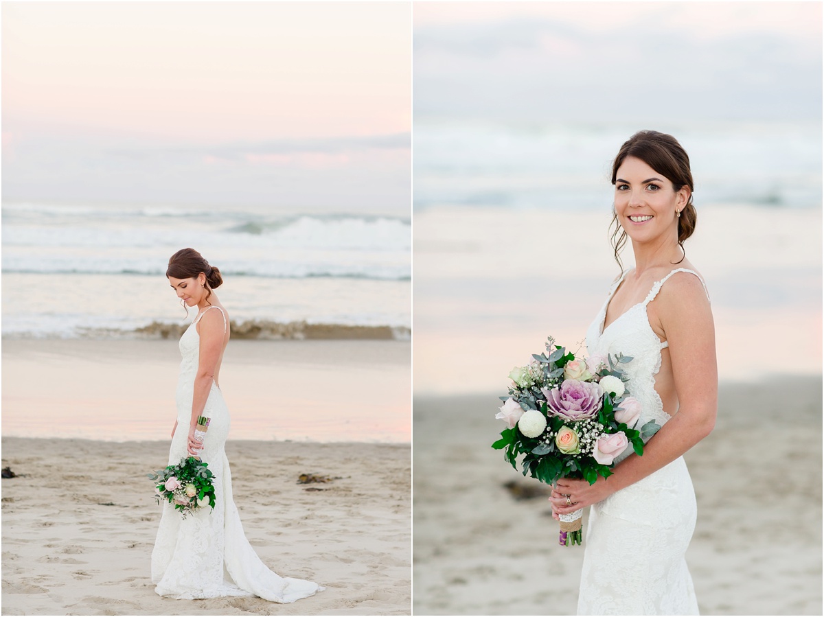 Lennox Head Wedding Photographer_0069